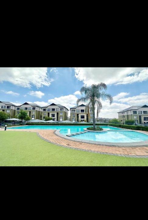 Photo of Others in Greater Johannesburg Metropolitan Area