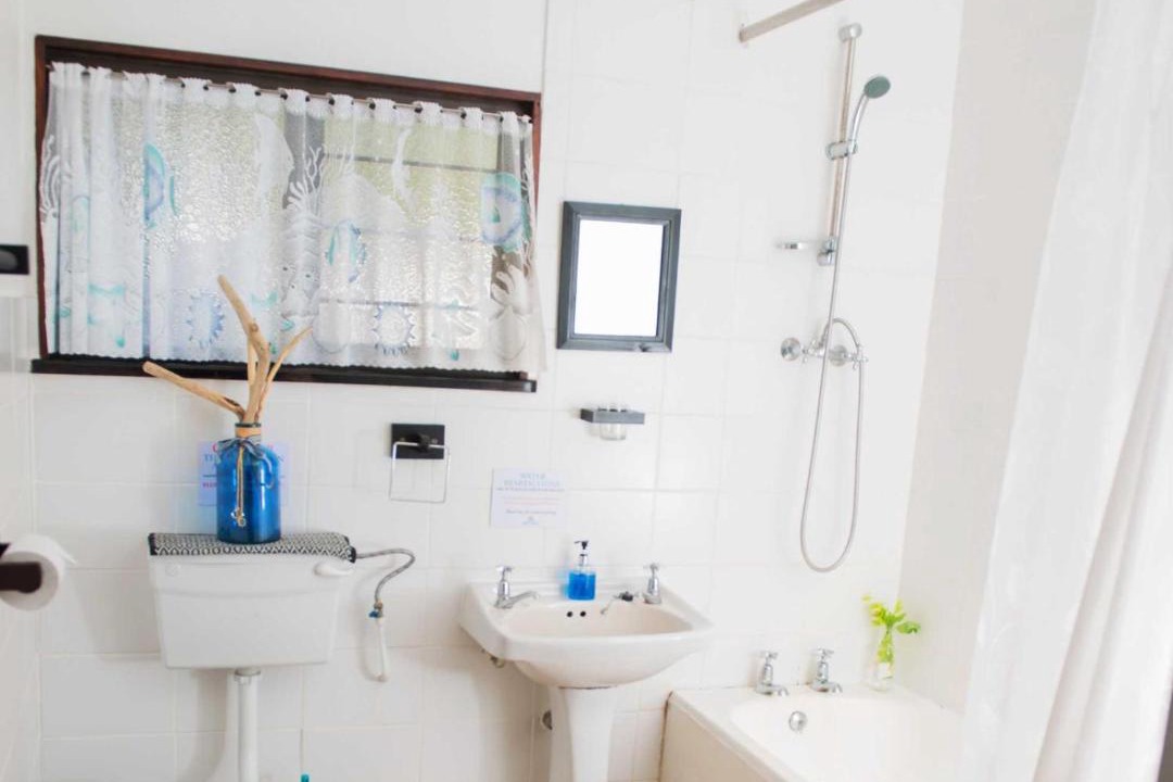 Photo of Bathroom in Mtwalume