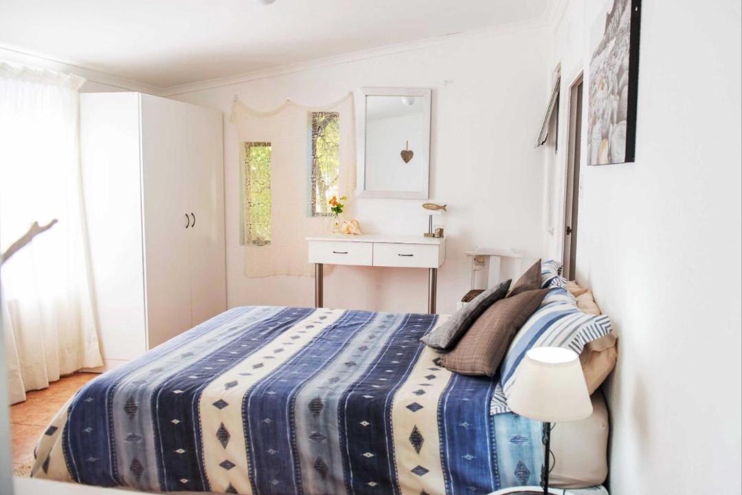 Photo of Bedroom in Mtwalume