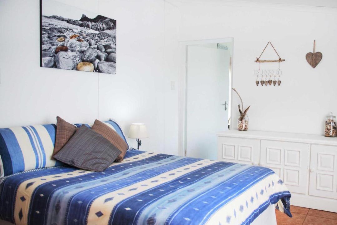 Photo of Bedroom in Mtwalume