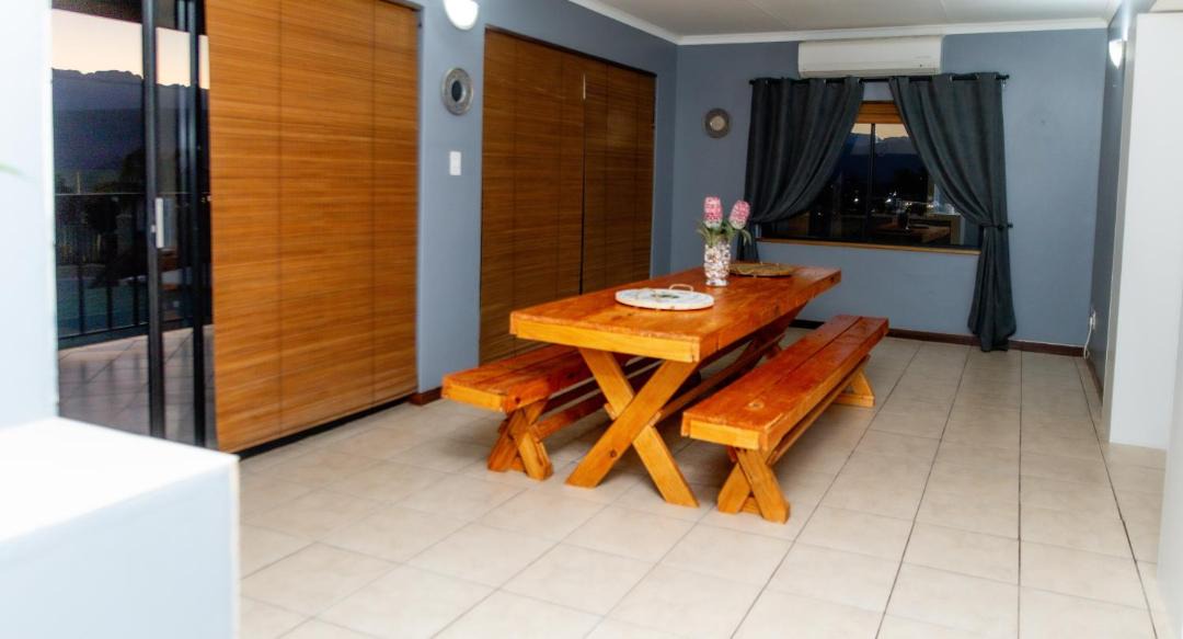 Photo of Others in Cederberg