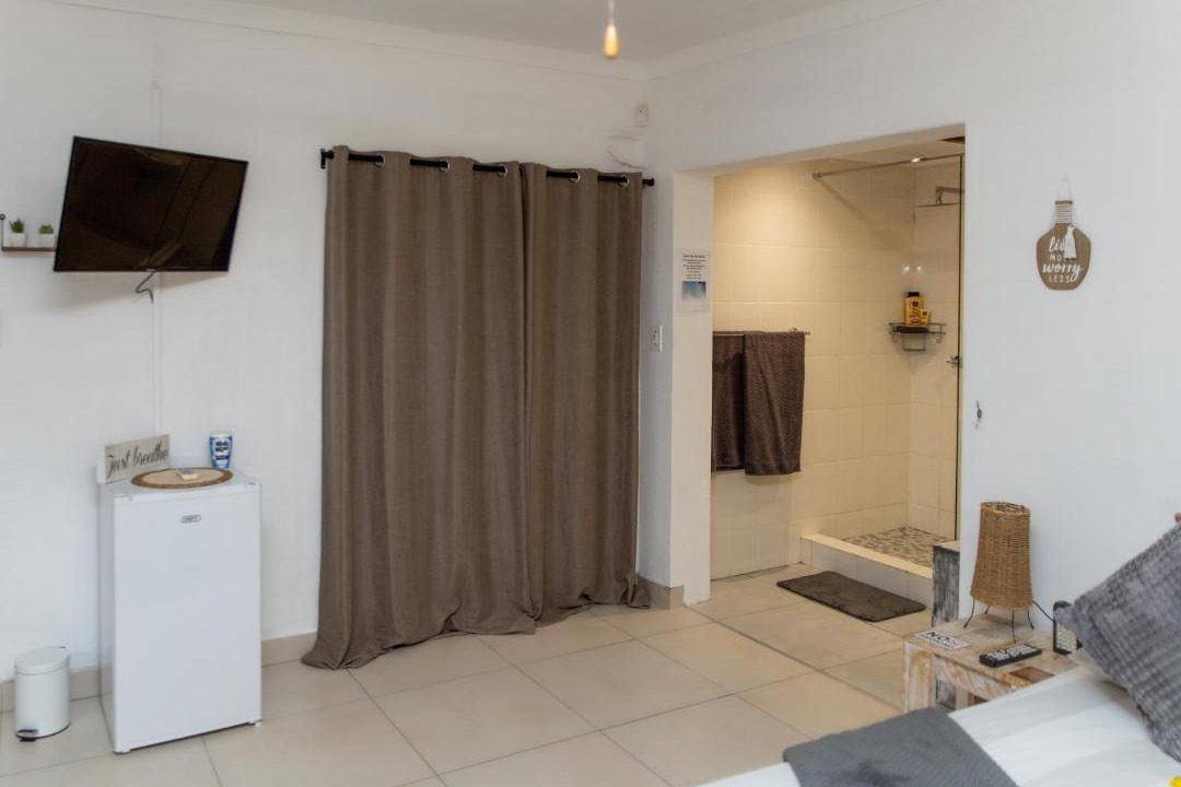 Photo of Livingroom in Cederberg