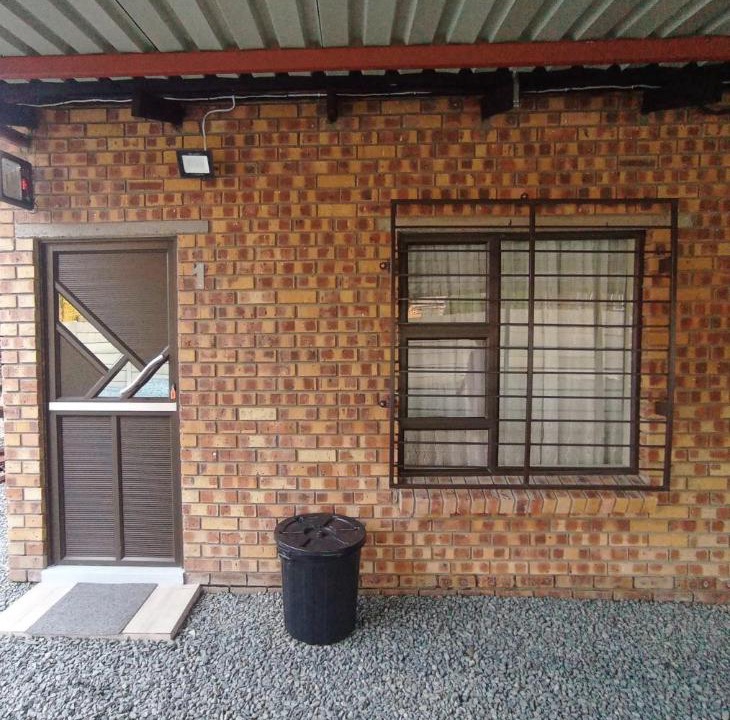 Photo of Others in Ermelo