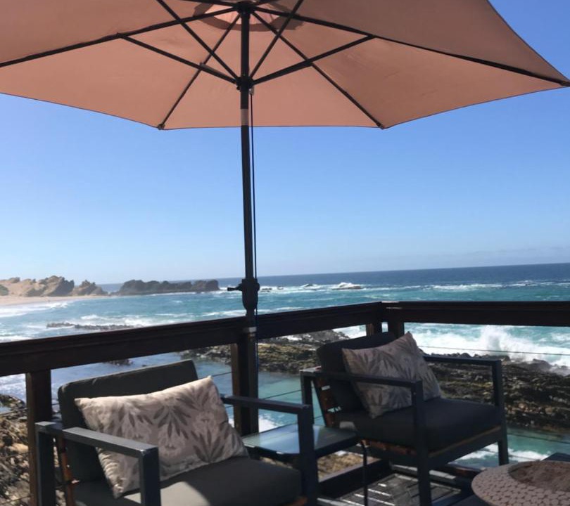 Photo of Others in Eersterivierstrand