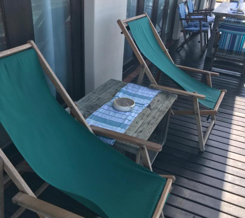 Photo of Others in Eersterivierstrand