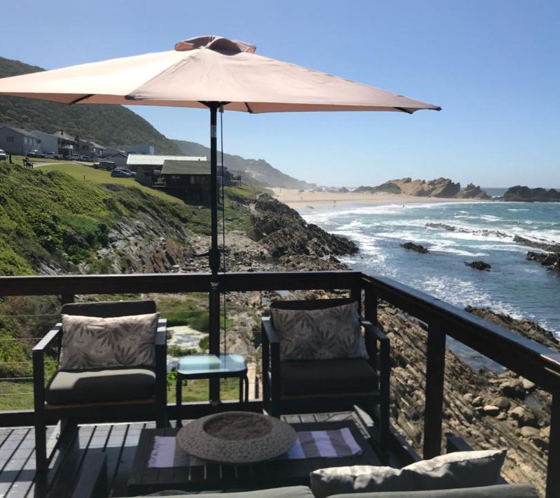 Photo of Others in Eersterivierstrand