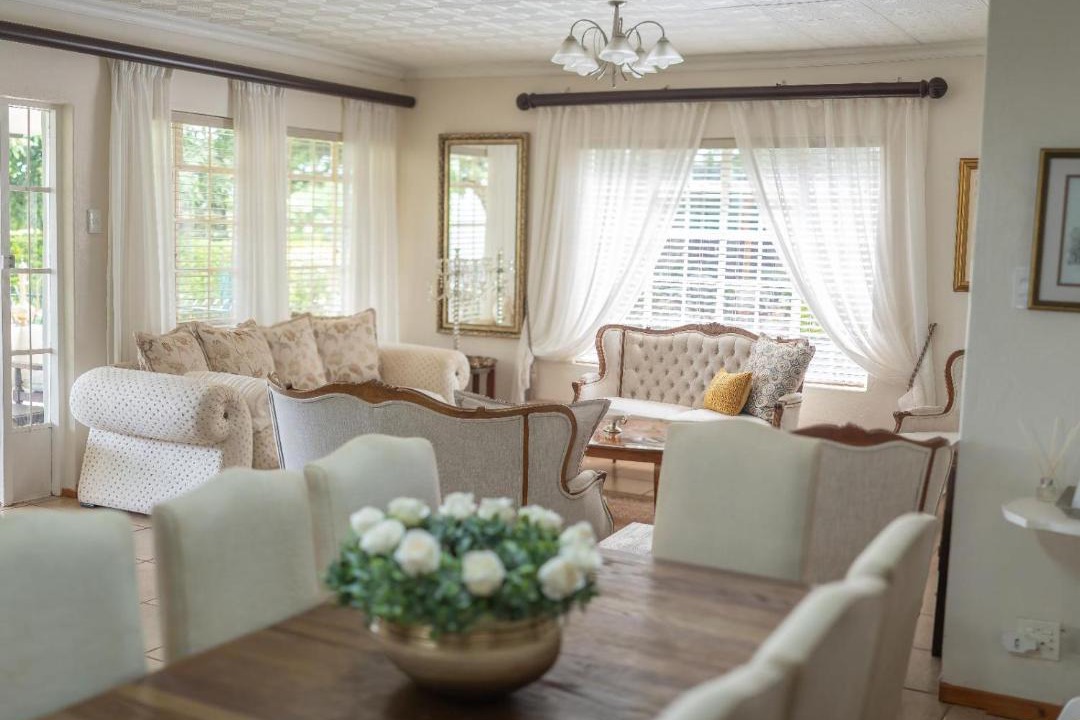 Photo of Livingroom in Makhado