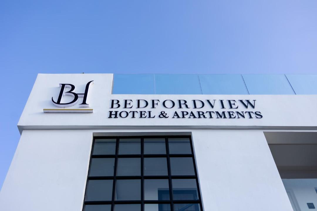Photo of Others in Bedfordview