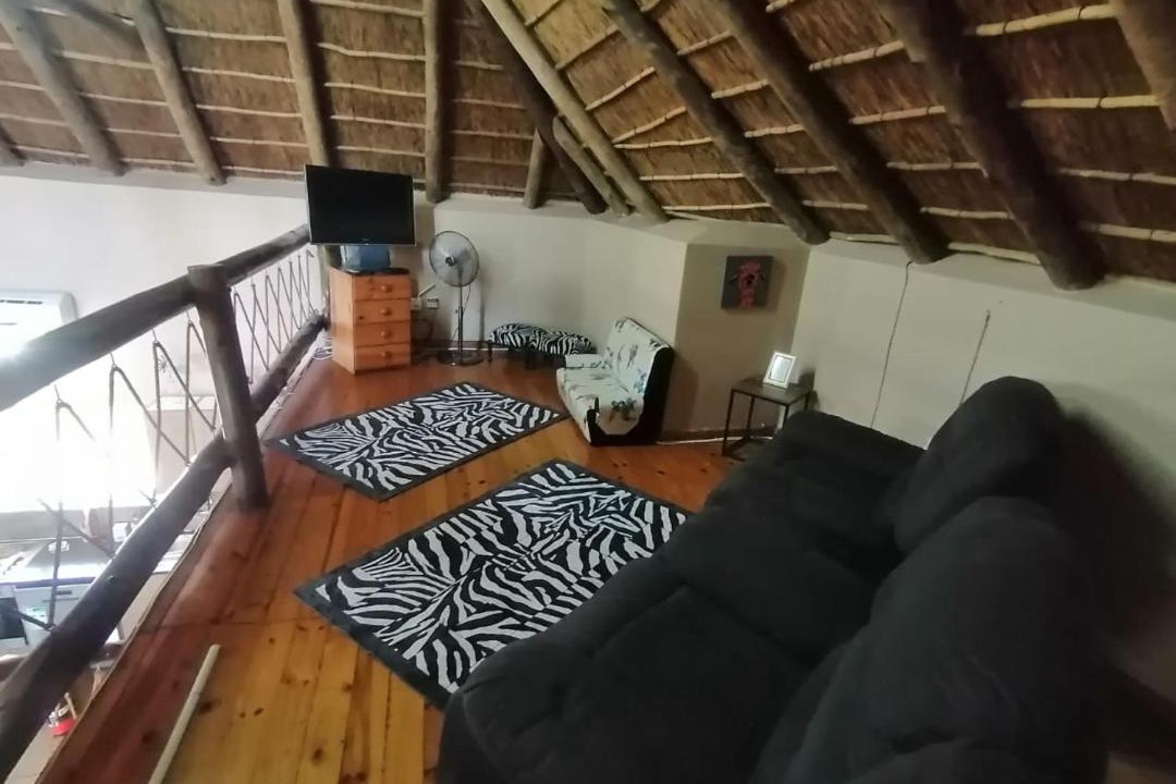 Photo of Others in Marloth Park
