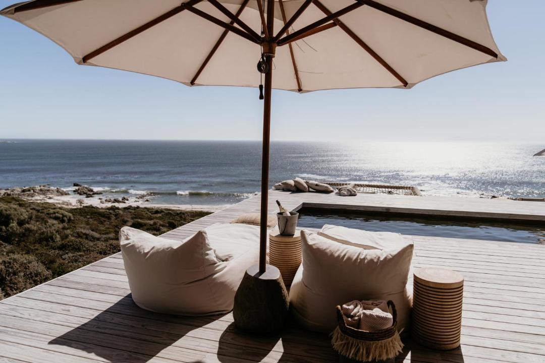Photo of Others in Gansbaai
