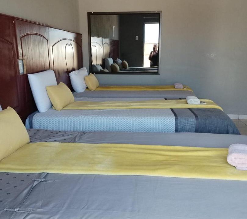 Photo of Others in Thaba Chweu
