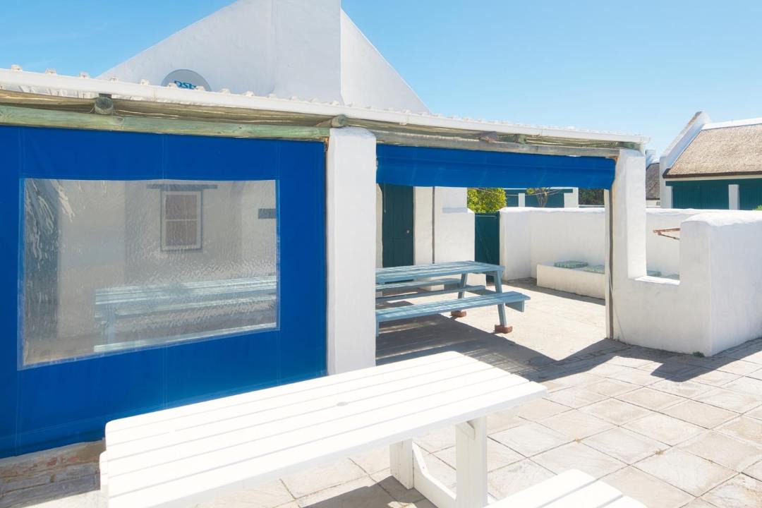 Photo of Others in Struisbaai