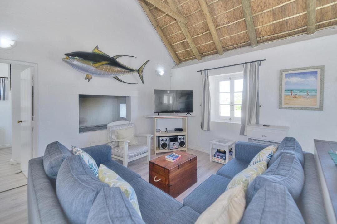 Photo of Others in Struisbaai