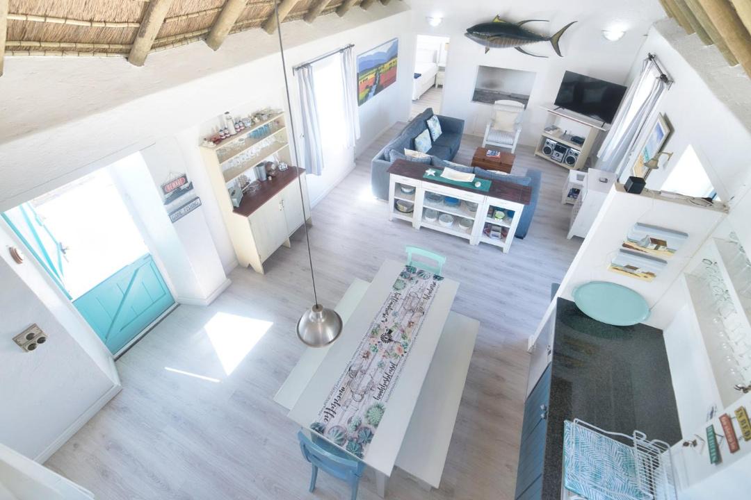 Photo of Others in Struisbaai