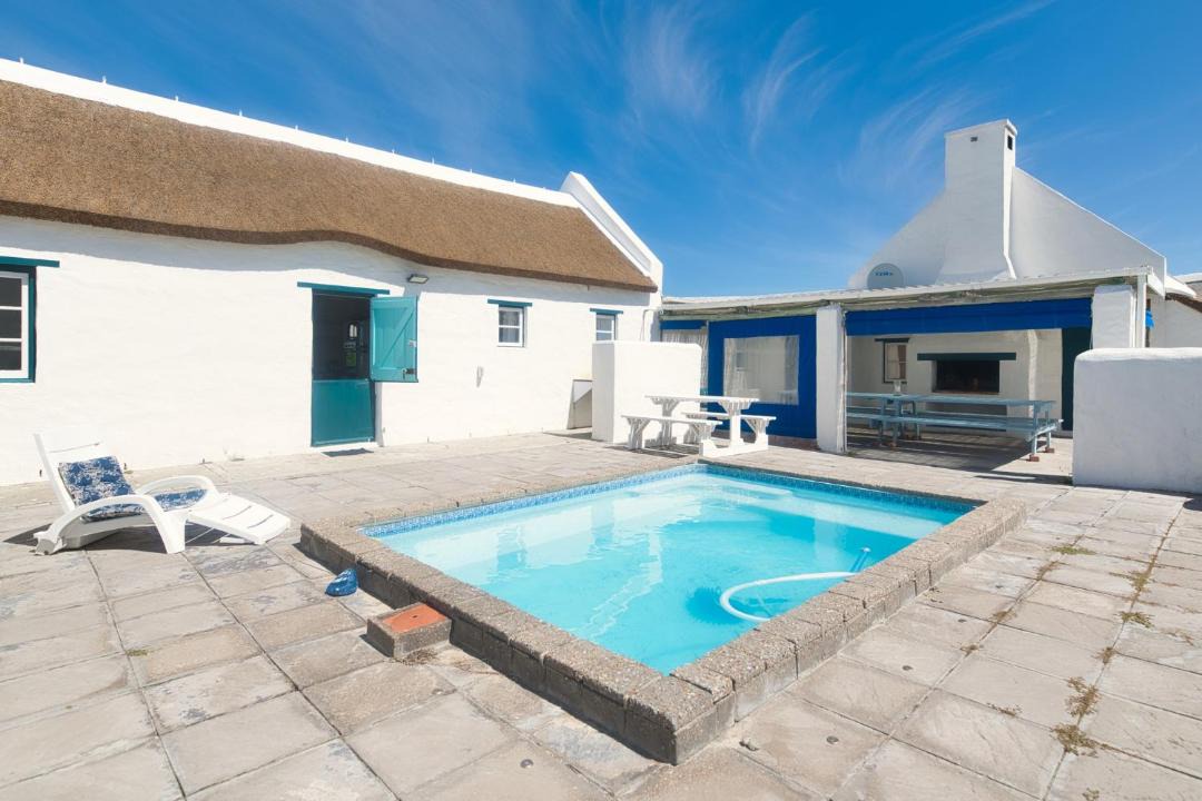 Photo of Others in Struisbaai