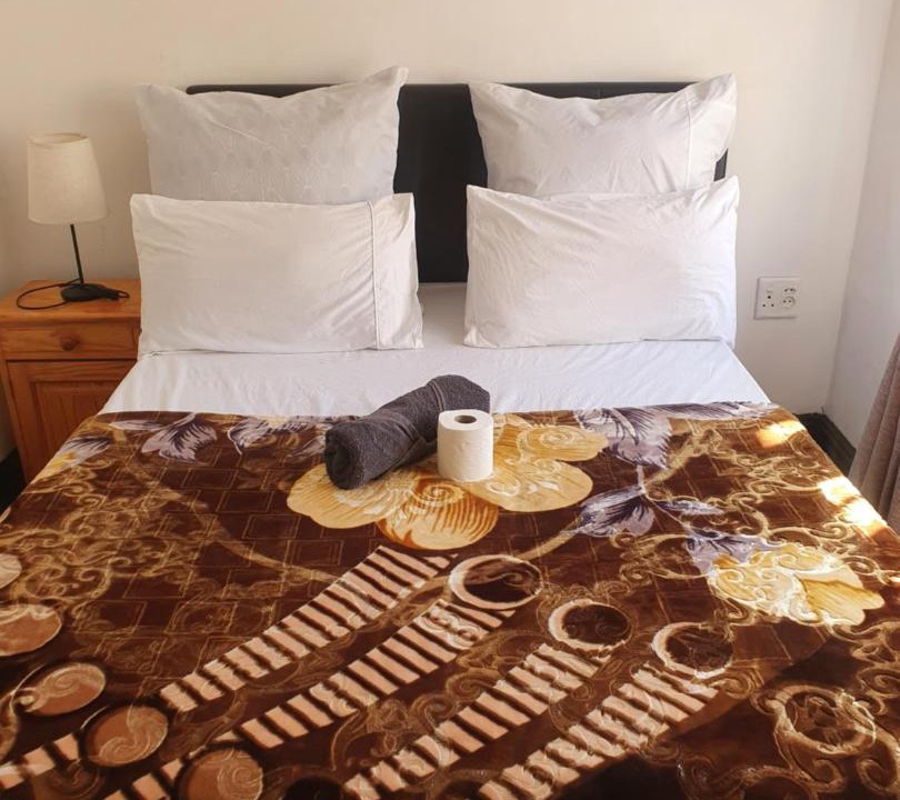 Photo of Bedroom in Trawal