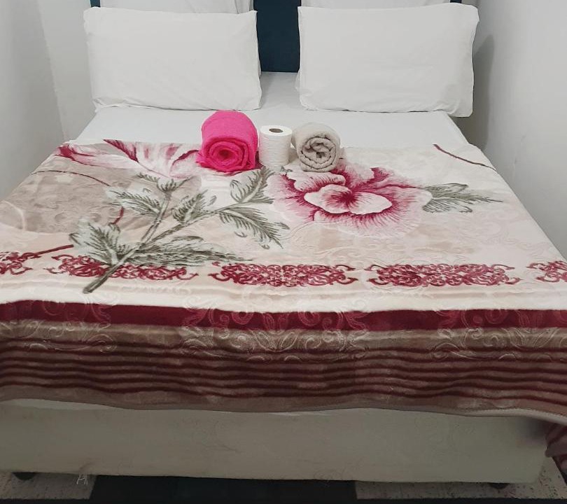 Photo of Bedroom in Trawal