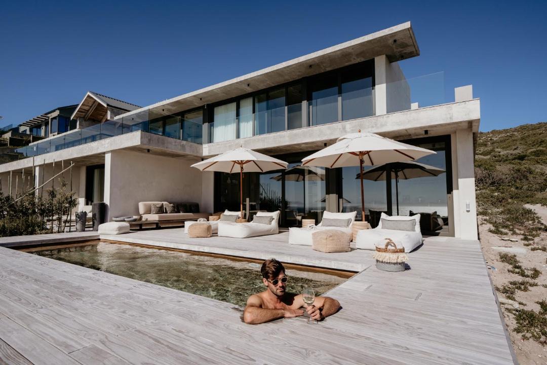 Photo of Others in Gansbaai