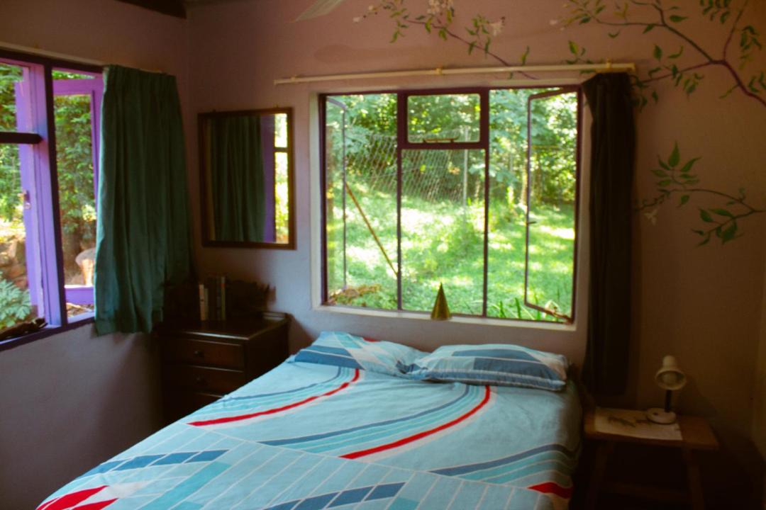Photo of Bedroom in Thulamela