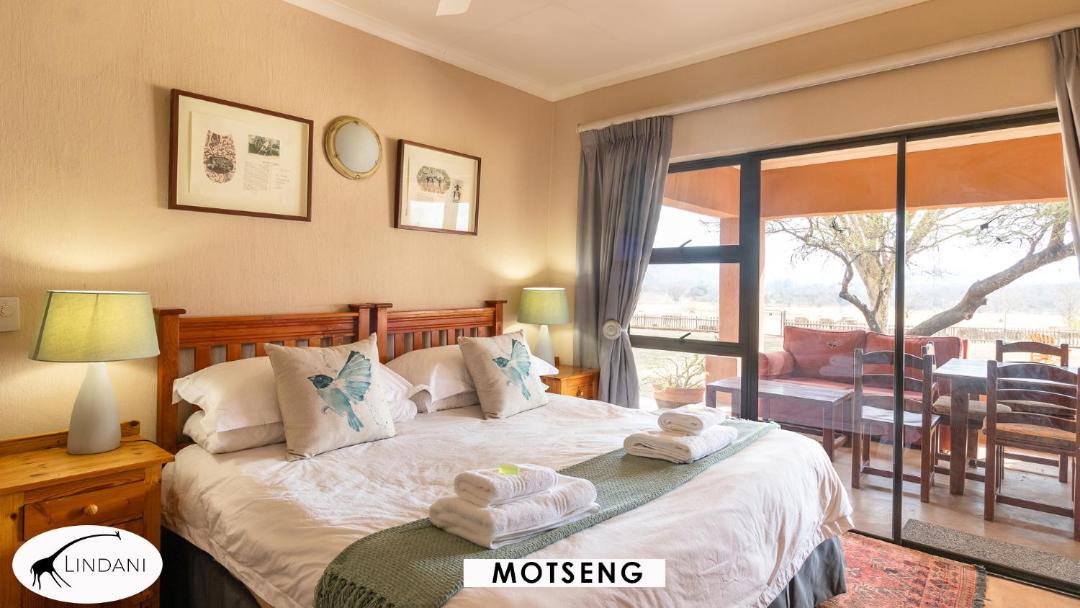 Photo of Others in Waterberg