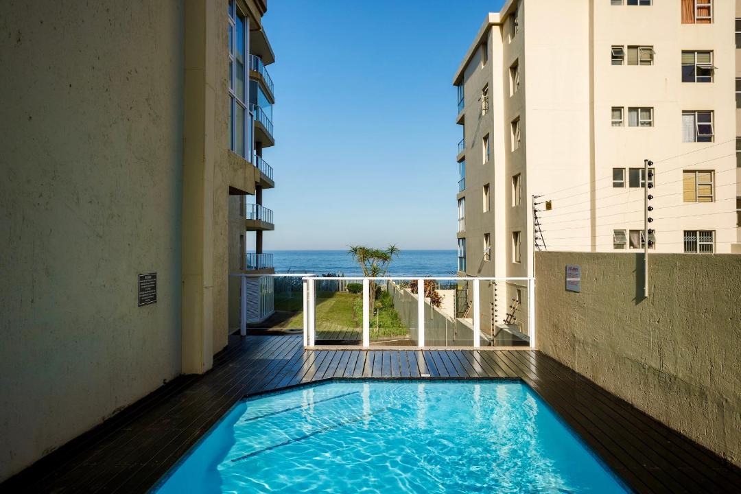 Photo of Outdoor in Margate