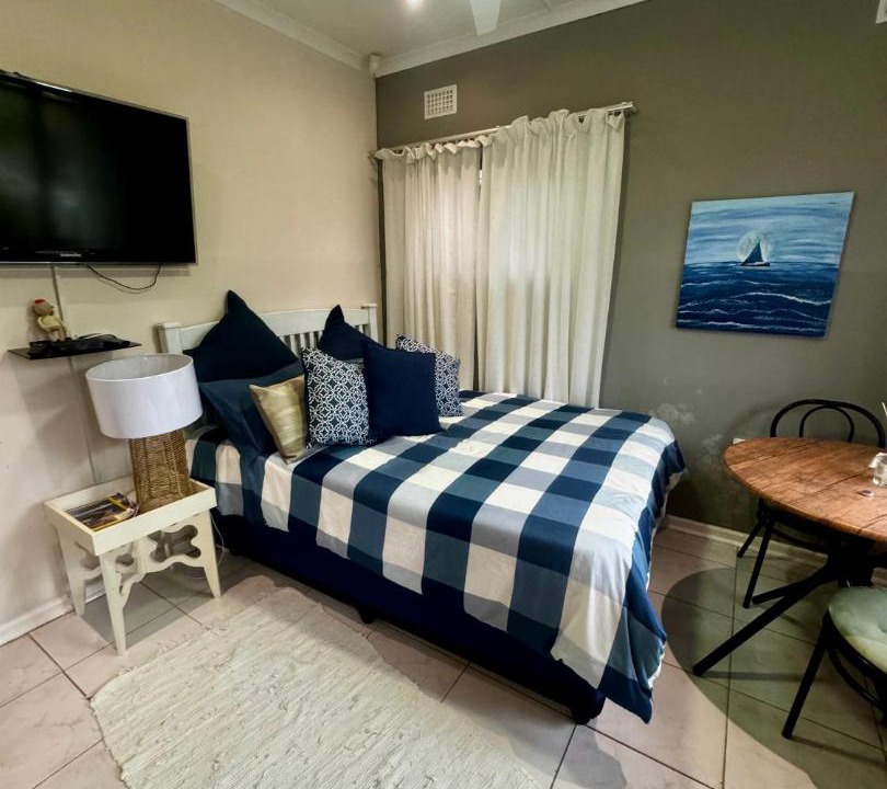 Photo of Bedroom in Ramsgate Beach