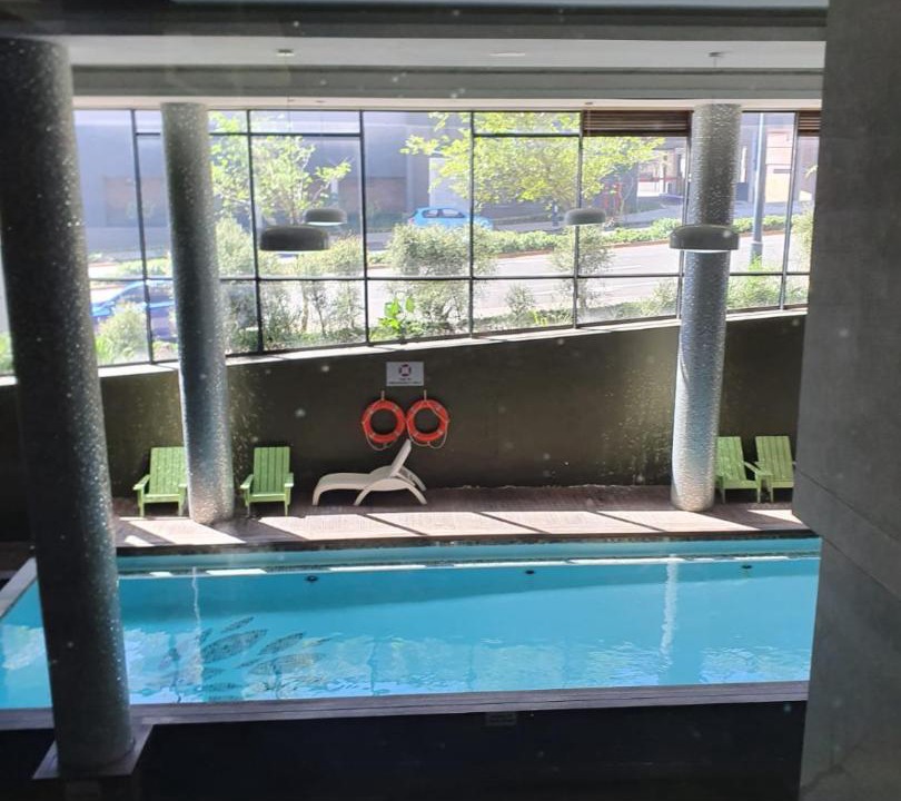 Photo of Outdoor in Umhlanga