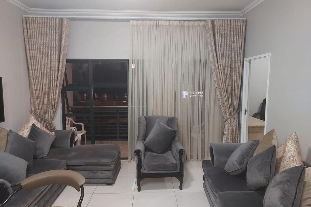 Photo of Others in Umhlanga