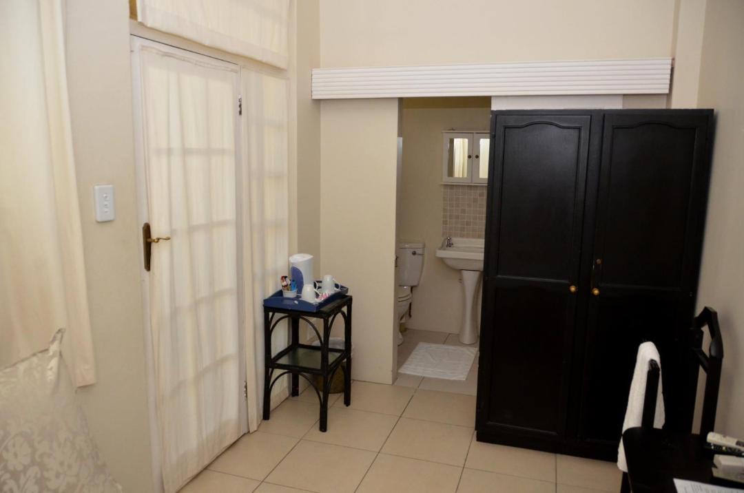 Photo of Bathroom in Windermere