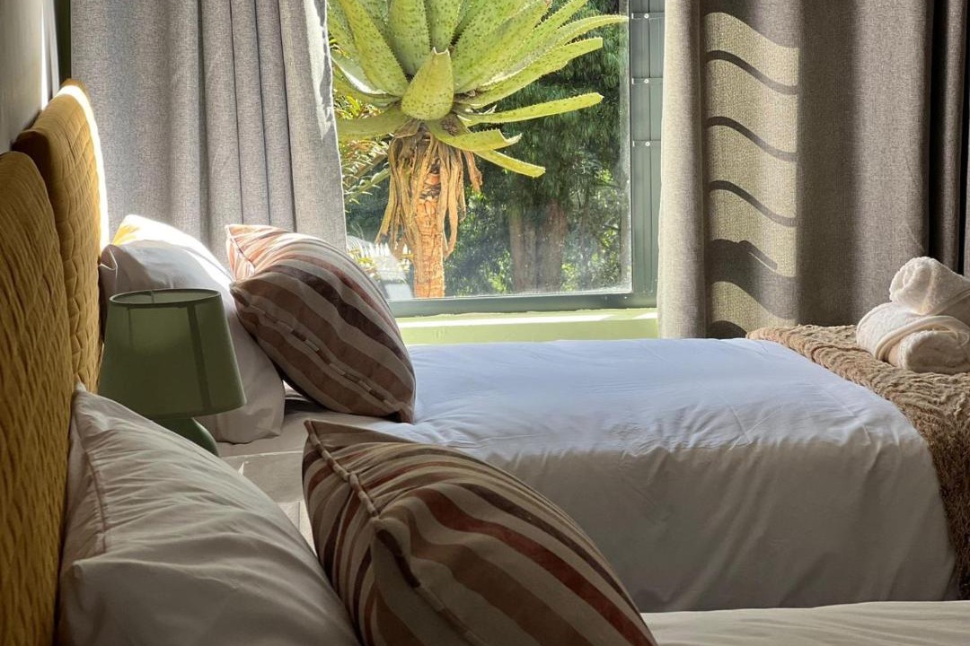 Photo of Bedroom in Botha's Hill