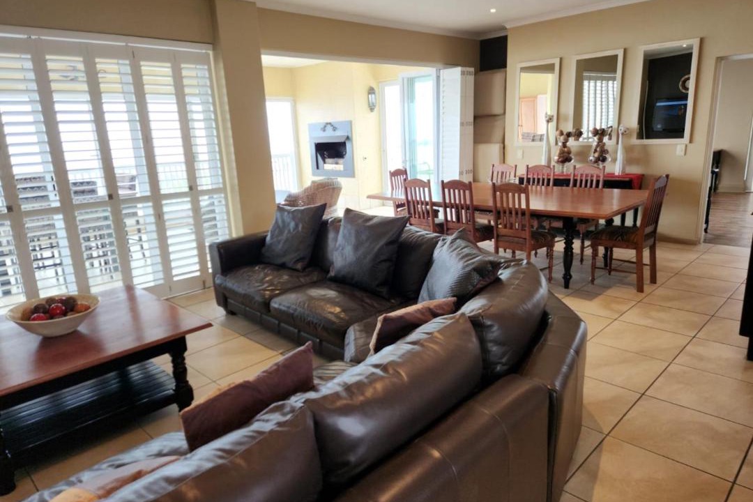 Photo of Livingroom in Pinnacle Point