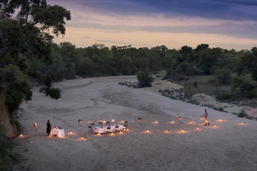 Photo of Outdoor in Kruger National Park