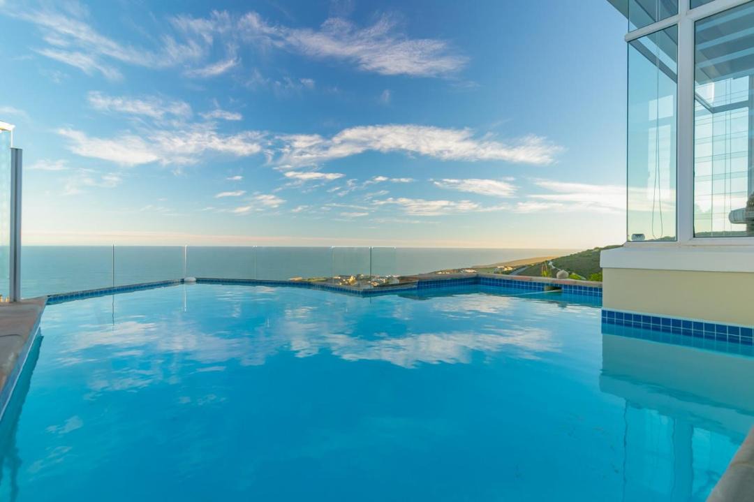 Photo of Outdoor in Knysna
