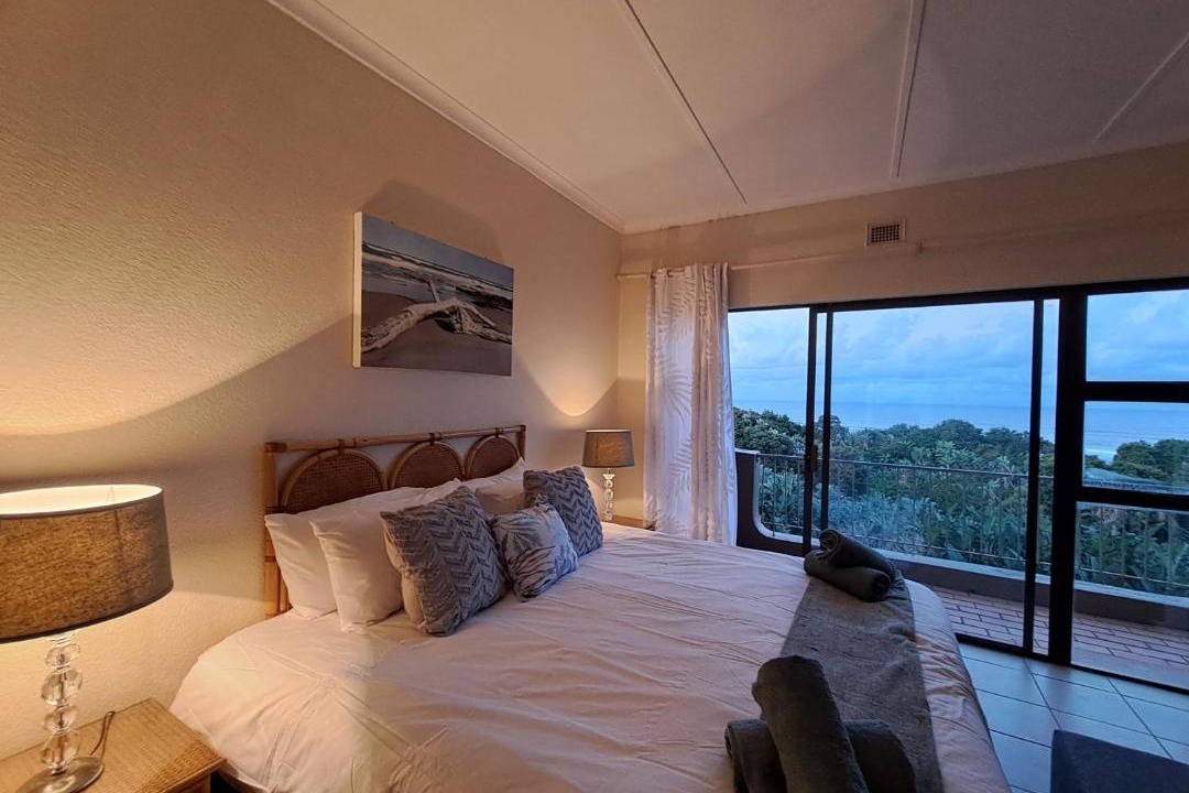 Photo of Bedroom in Palm Beach