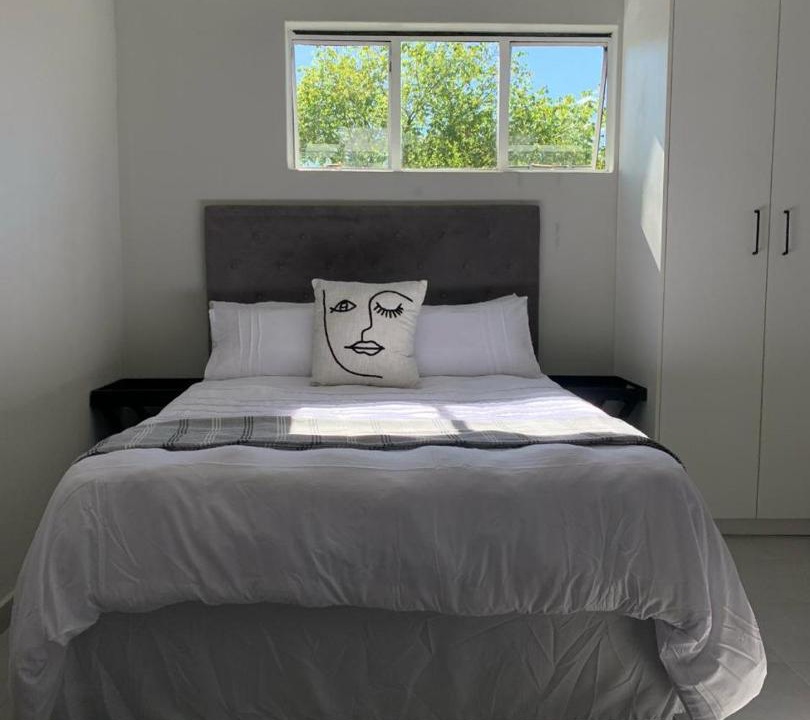 Photo of Bedroom in Fontainebleau