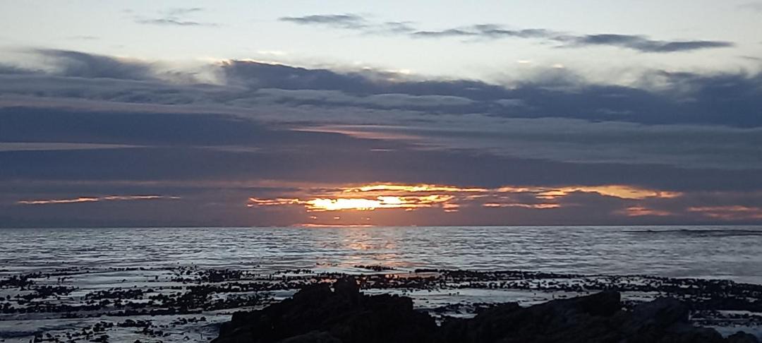 Photo of Others in Sandbaai