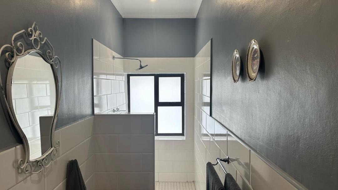 Photo of Bathroom in Still Bay