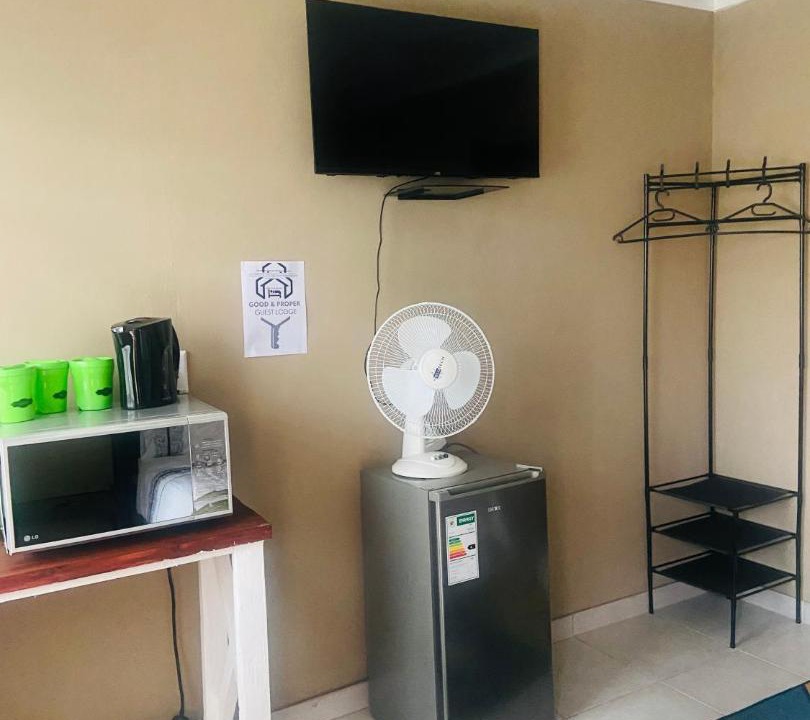 Photo of Livingroom in Three Rivers