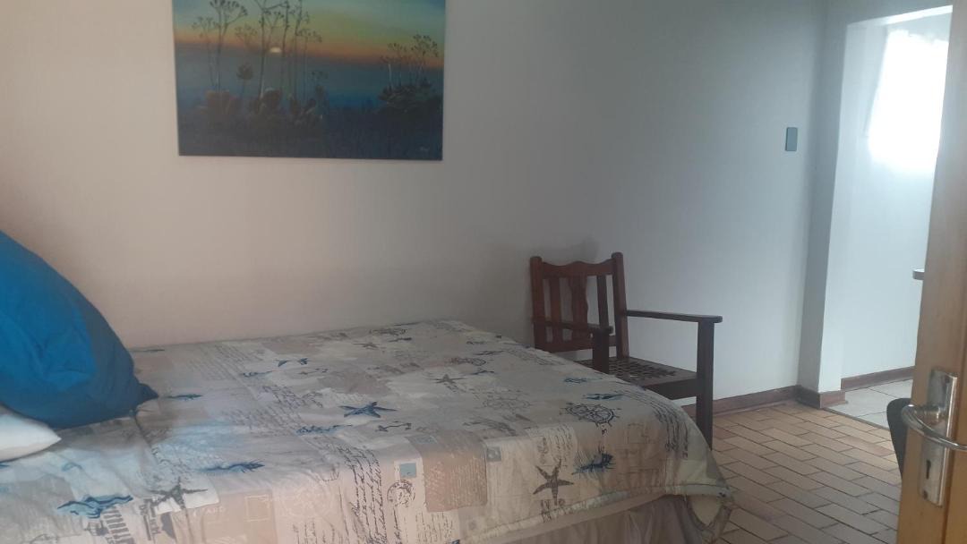 Photo of Bedroom in Langenhoven Park