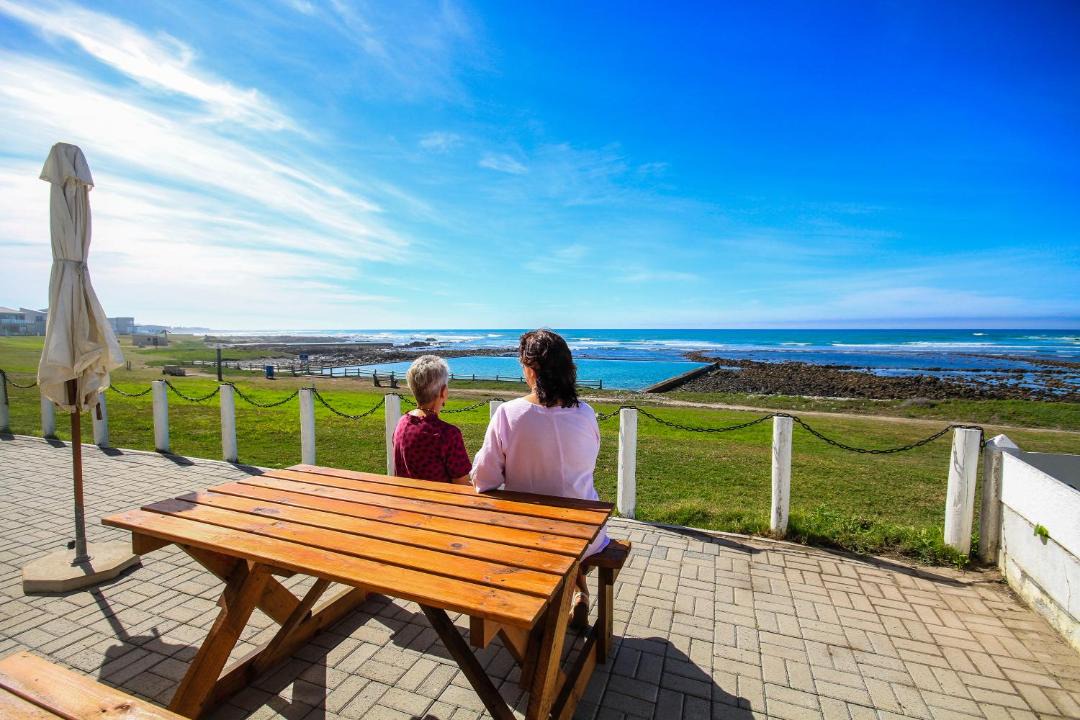 Photo of Others in L'Agulhas