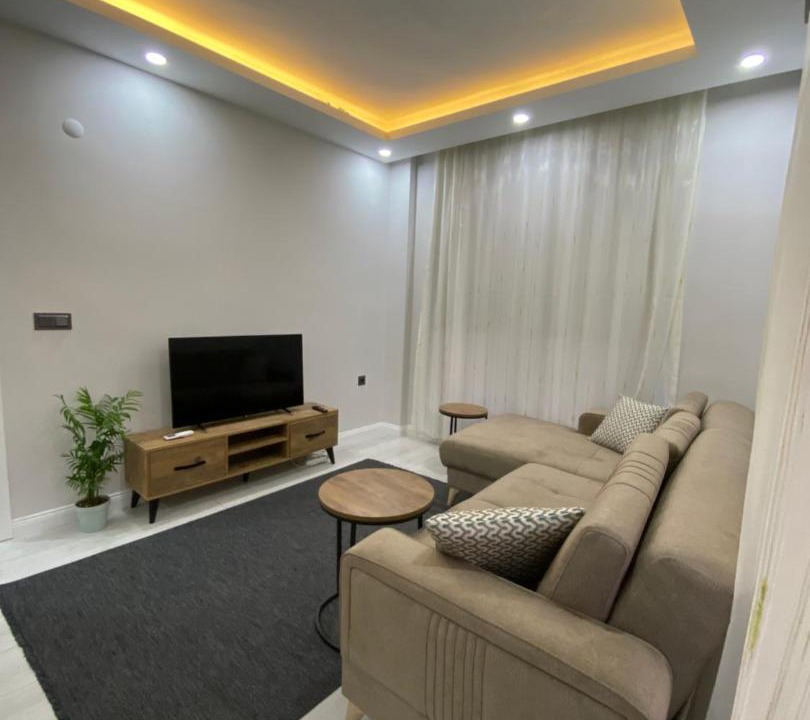 Photo of Livingroom in Aksu