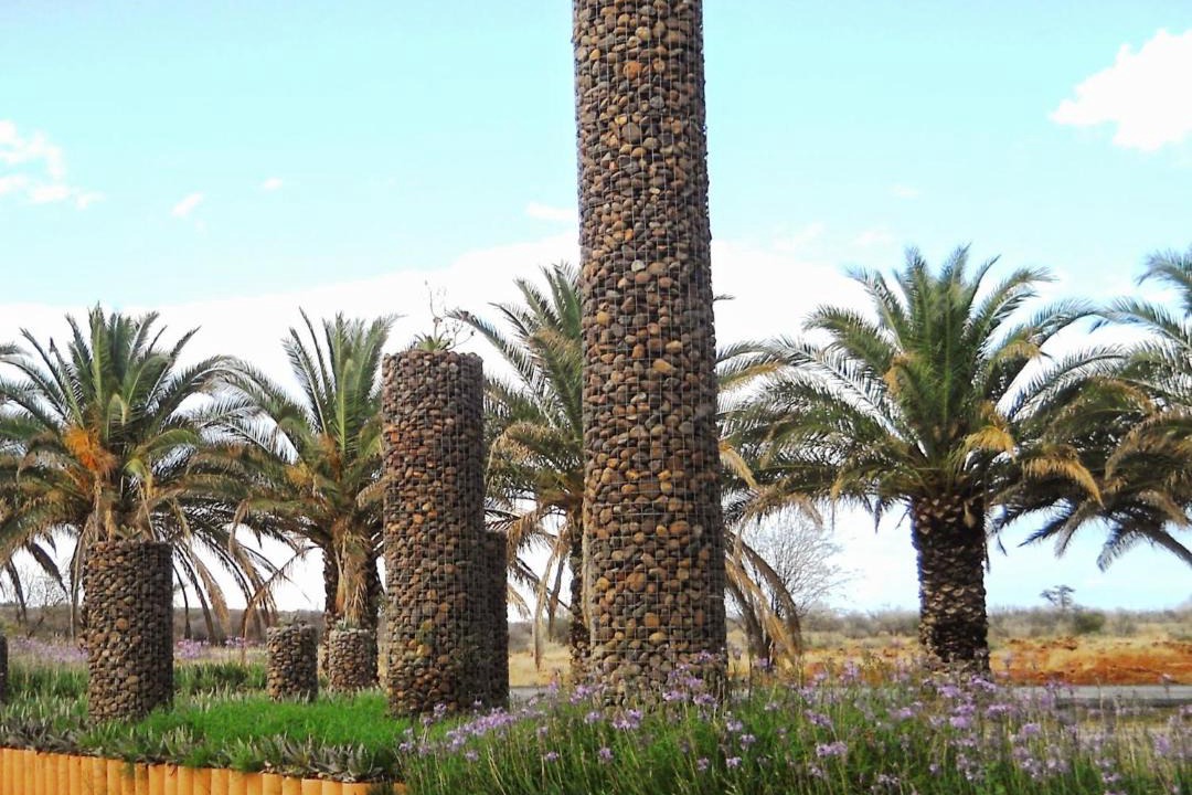 Photo of Others in Barkly West