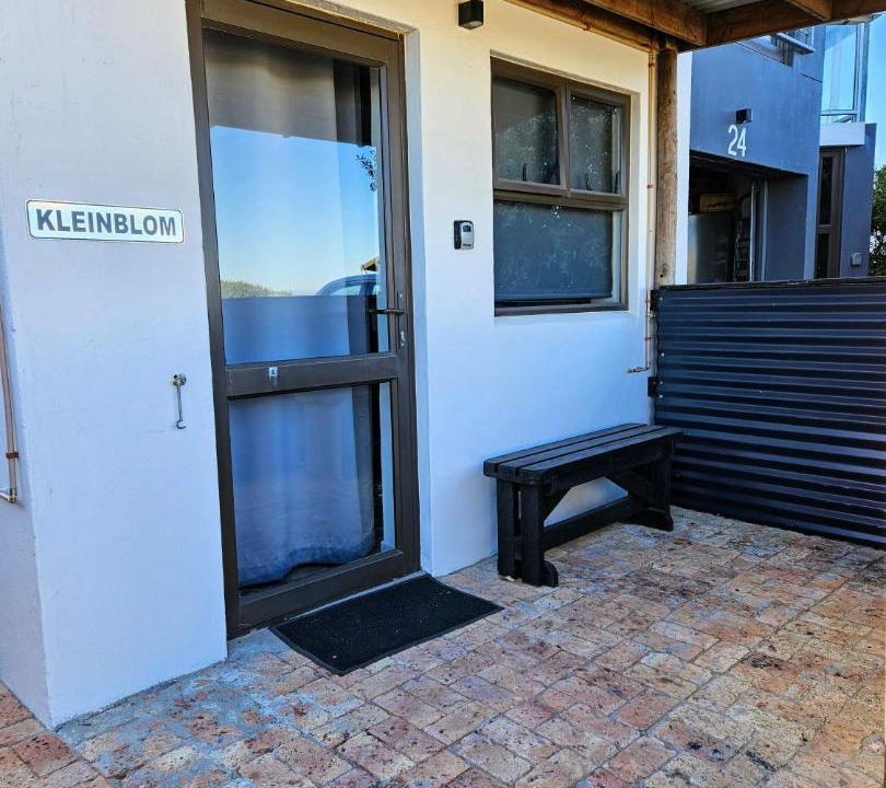 Photo of Others in Pringle Bay