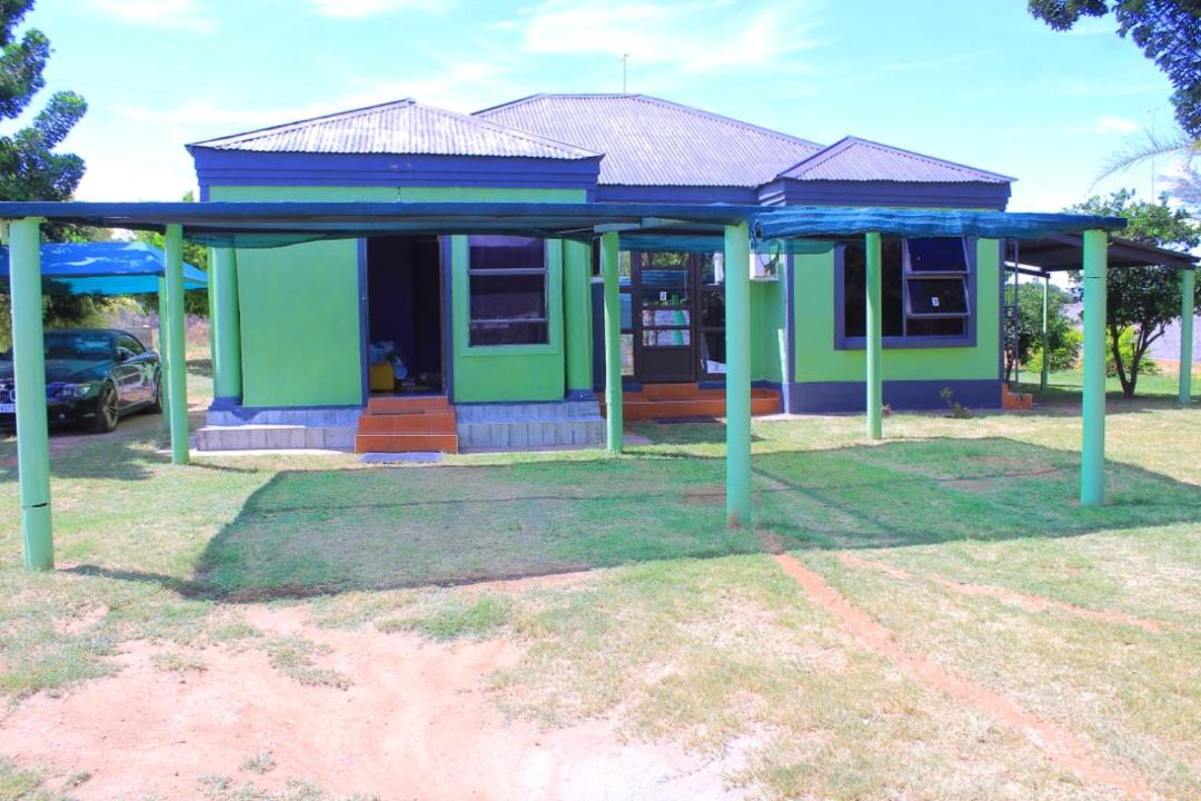 Photo of Others in Greater Tubatse