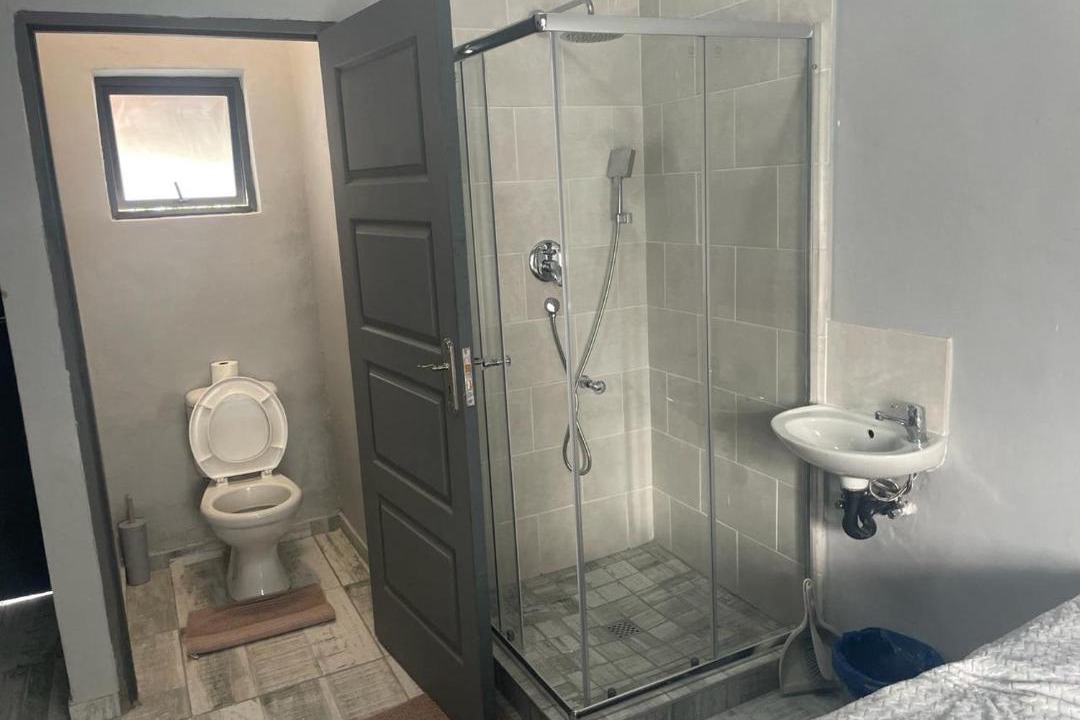 Photo of Bathroom in Berea