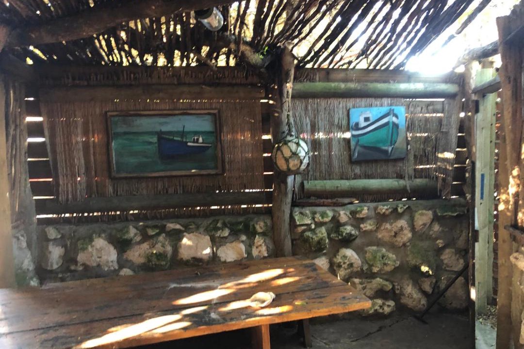 Photo of Others in Struisbaai