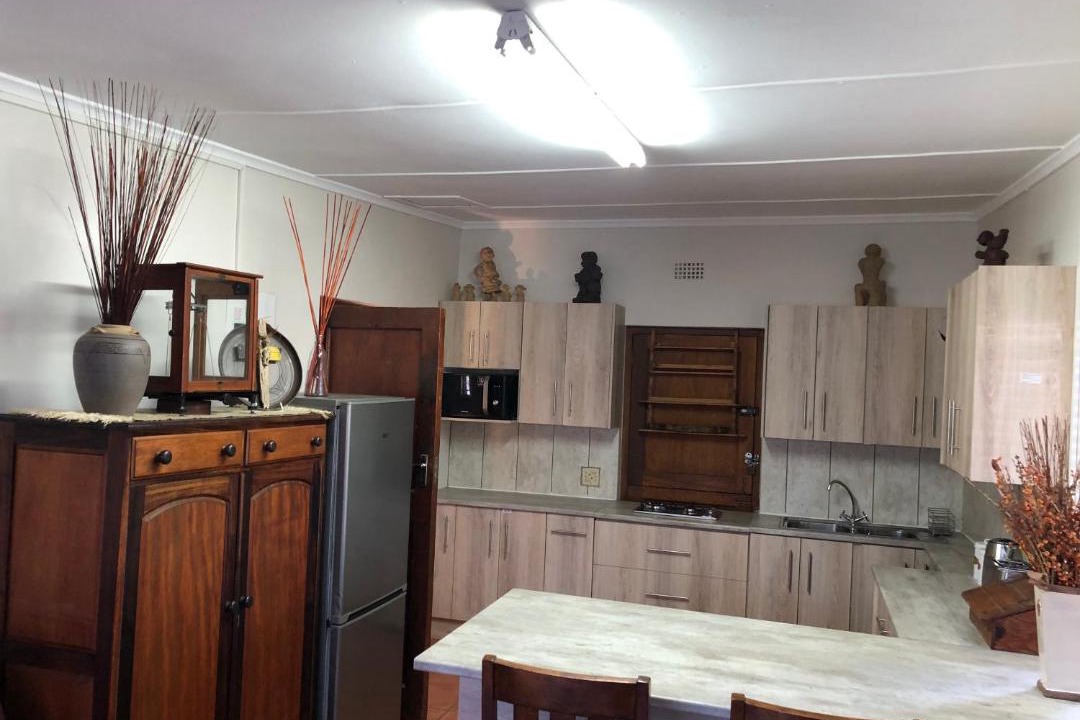 Photo of Others in Struisbaai