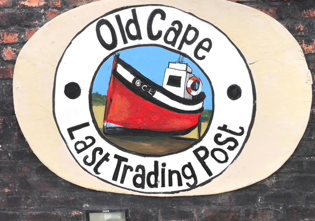 Photo of Others in Struisbaai