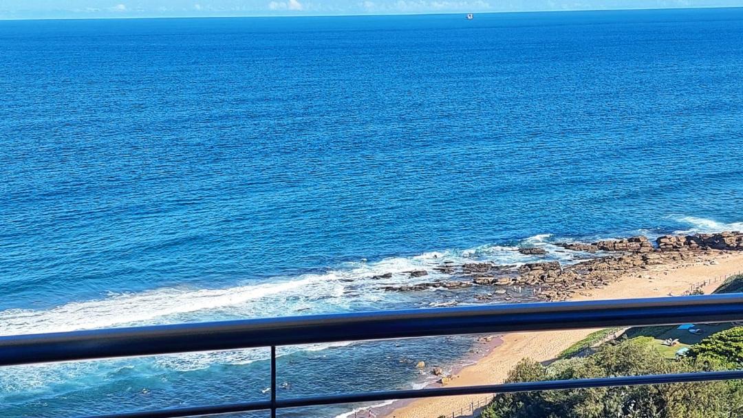 Photo of Others in Umhlanga
