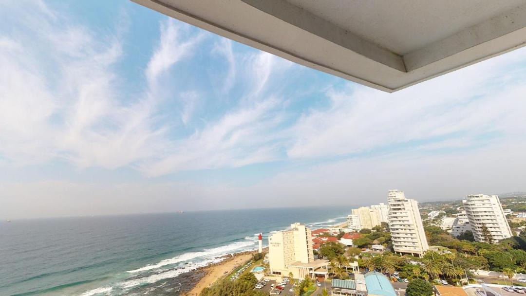 Photo of Others in Umhlanga